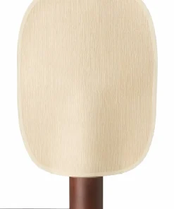 Ellos Home Bordlampe Mai Le