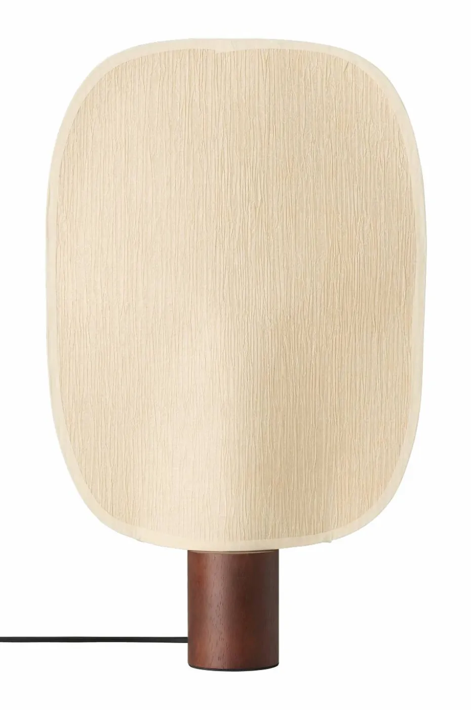 Ellos Home Bordlampe Mai Le