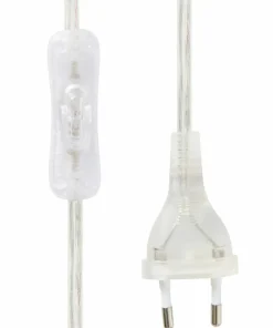 Ellos Home Bordlampe Marie
