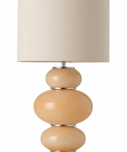 Ellos Home Bordlampe Marie