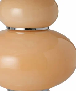 Ellos Home Bordlampe Marie