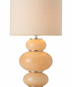Ellos Home Bordlampe Marie