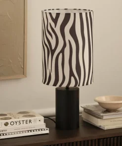Ellos Home Bordlampe Marlow