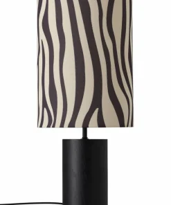 Ellos Home Bordlampe Marlow