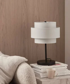 Ellos Home Bordlampe Miguel