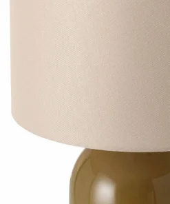Ellos Home Bordlampe Mikela