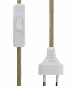 Ellos Home Bordlampe Mikela