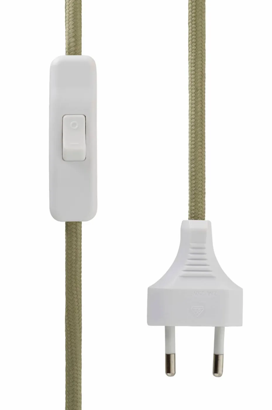 Ellos Home Bordlampe Mikela