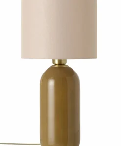 Ellos Home Bordlampe Mikela