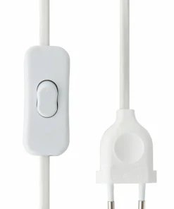 Ellos Home Bordlampe Mila