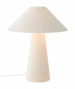 Ellos Home Bordlampe Mila