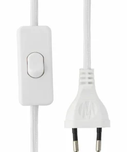 Ellos Home Bordlampe Mimmi