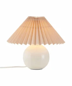 Ellos Home Bordlampe Mimmi