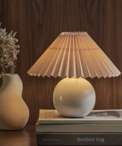 Ellos Home Bordlampe Mimmi