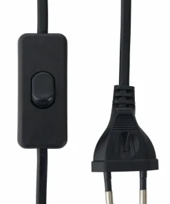 Ellos Home Bordlampe Mizu