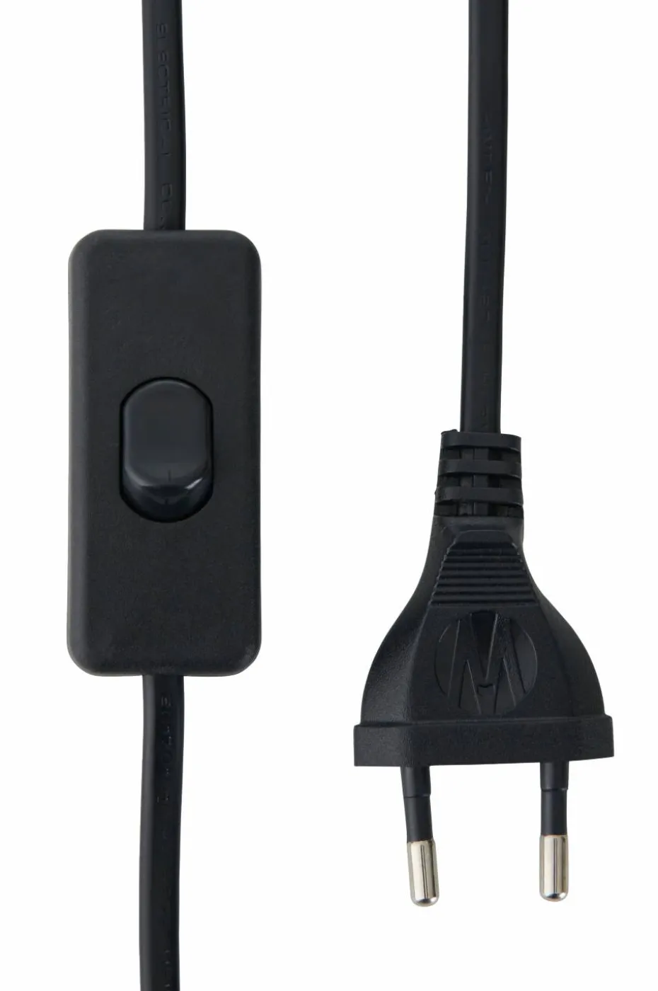 Ellos Home Bordlampe Mizu