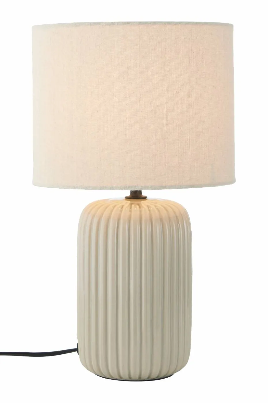 Ellos Home Bordlampe Mizu