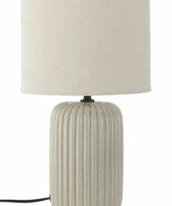 Ellos Home Bordlampe Mizu