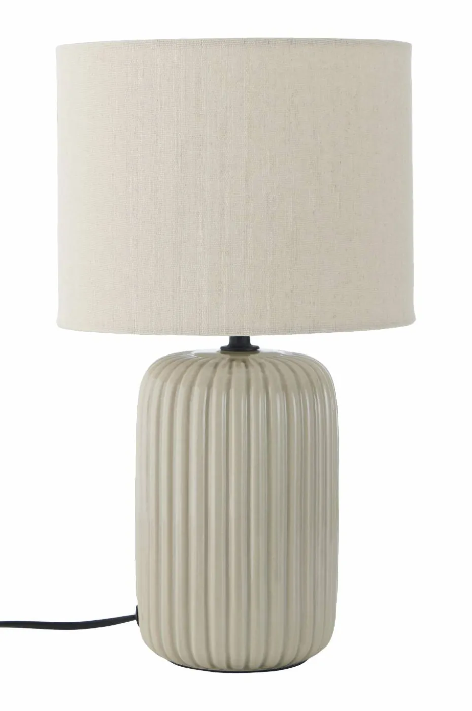 Ellos Home Bordlampe Mizu