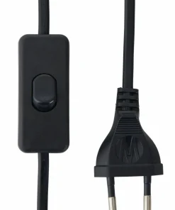 Ellos Home Bordlampe Mizu
