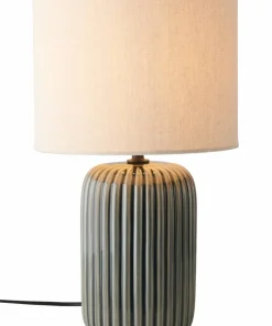 Ellos Home Bordlampe Mizu