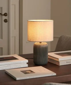 Ellos Home Bordlampe Mizu