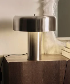 Ellos Home Bordlampe Mush