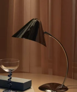 Ellos Home Bordlampe Nathan