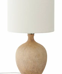 Ellos Home Bordlampe Neela