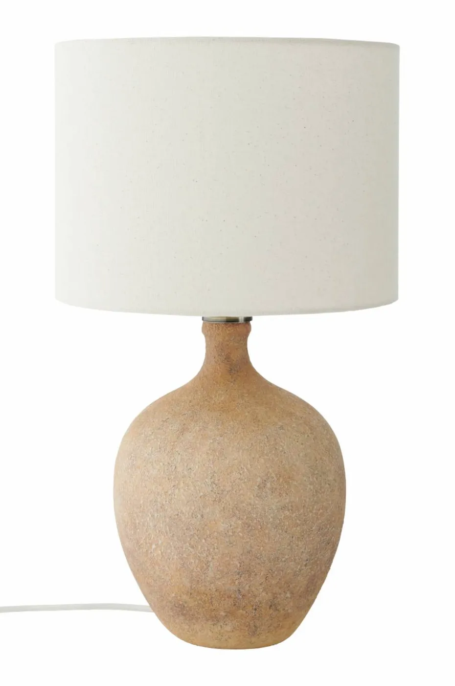 Ellos Home Bordlampe Neela