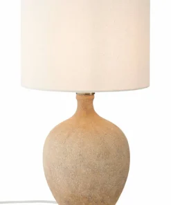 Ellos Home Bordlampe Neela