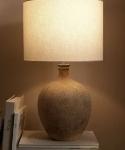 Ellos Home Bordlampe Neela