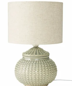 Ellos Home Bordlampe Niko