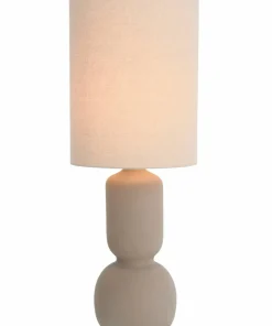 Ellos Home Bordlampe Nora