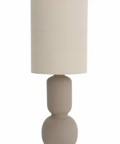 Ellos Home Bordlampe Nora