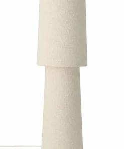 Ellos Home Bordlampe Philo høyde 58 cm