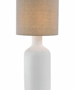 Ellos Home Bordlampe Saga