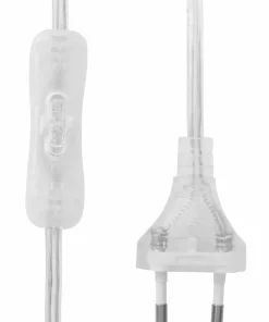 Ellos Home Bordlampe Stella