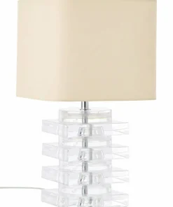 Ellos Home Bordlampe Stella