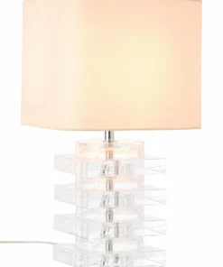 Ellos Home Bordlampe Stella
