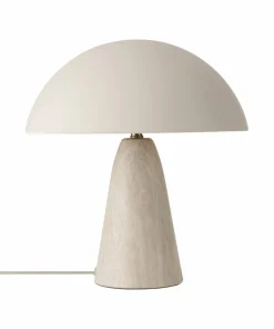 Ellos Home Bordlampe Trevino