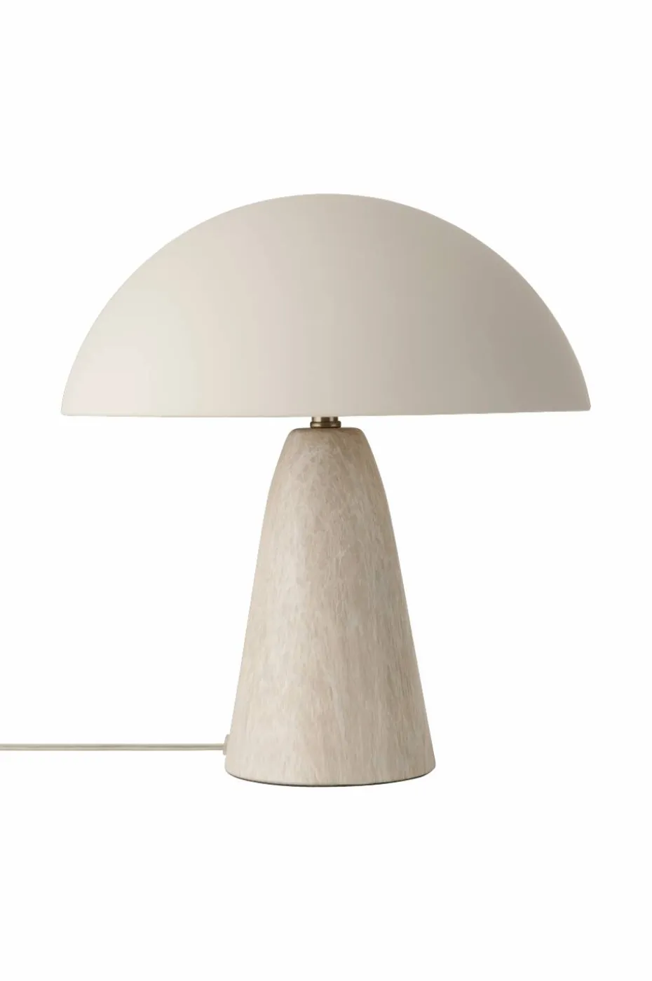Ellos Home Bordlampe Trevino