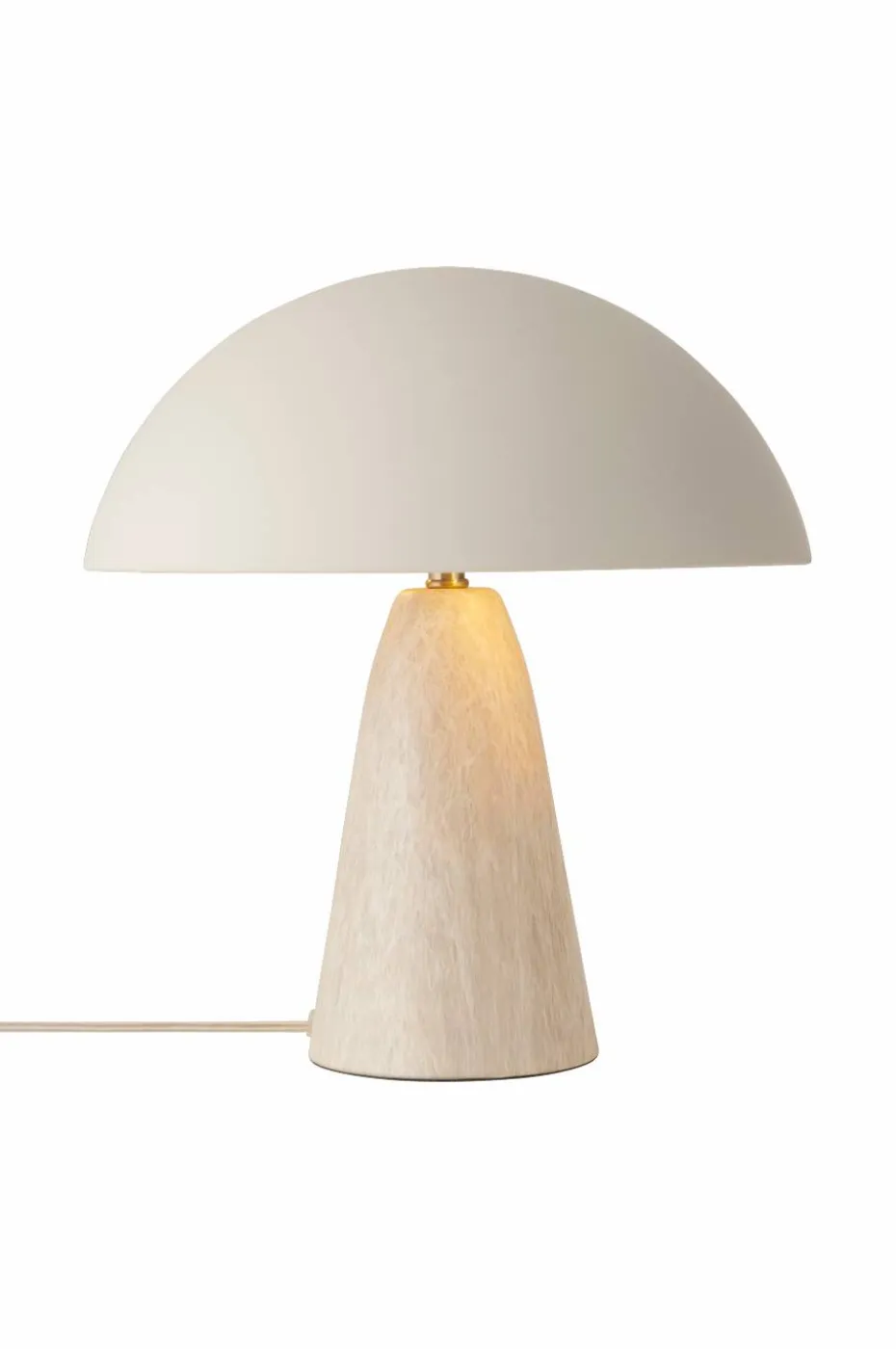 Ellos Home Bordlampe Trevino