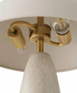 Ellos Home Bordlampe Trevino