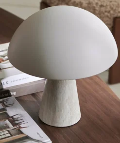 Ellos Home Bordlampe Trevino