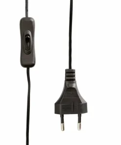 Ellos Home Bordlampe Widar