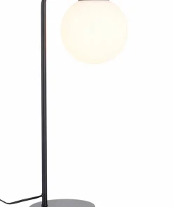 Ellos Home Bordlampe Widar