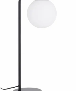 Ellos Home Bordlampe Widar