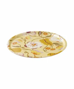 Ellos Home Brett Hilma 38x38 cm