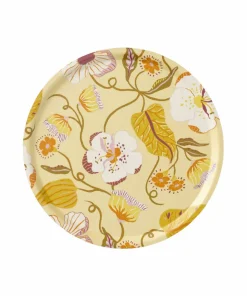 Ellos Home Brett Hilma 38x38 cm